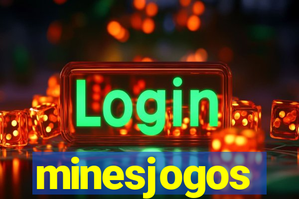 minesjogos