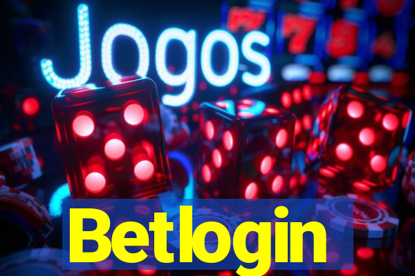 Betlogin