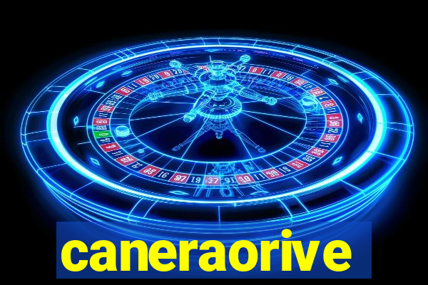 caneraorive