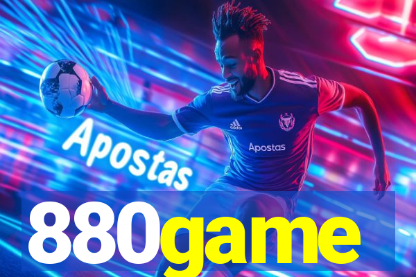 880game