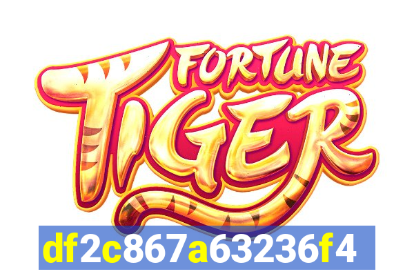 6bb bet