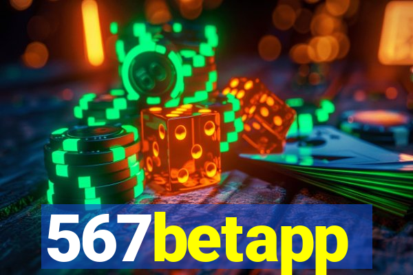 567betapp