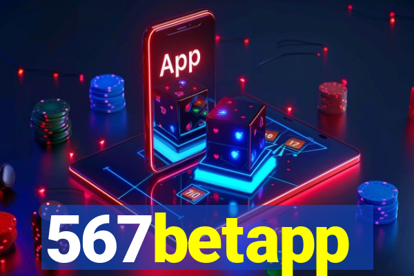 567betapp