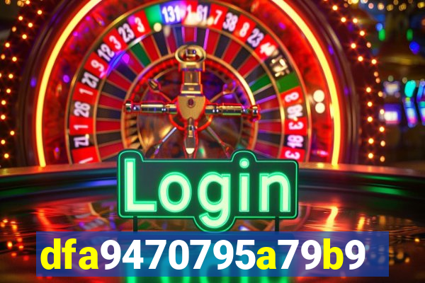 5wiin