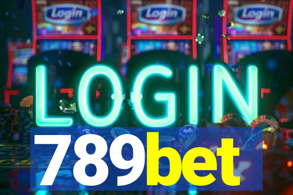 789bet
