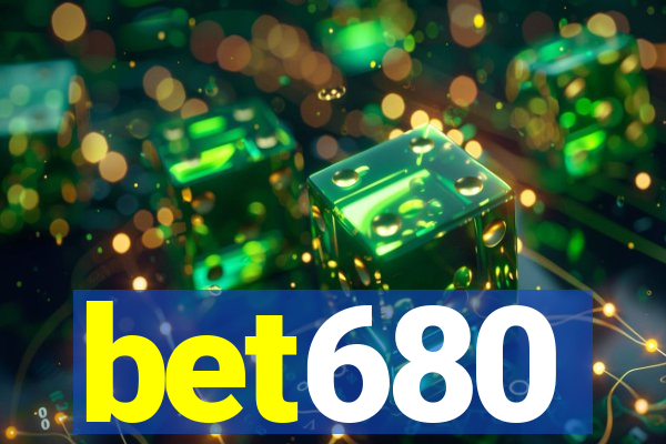 bet680