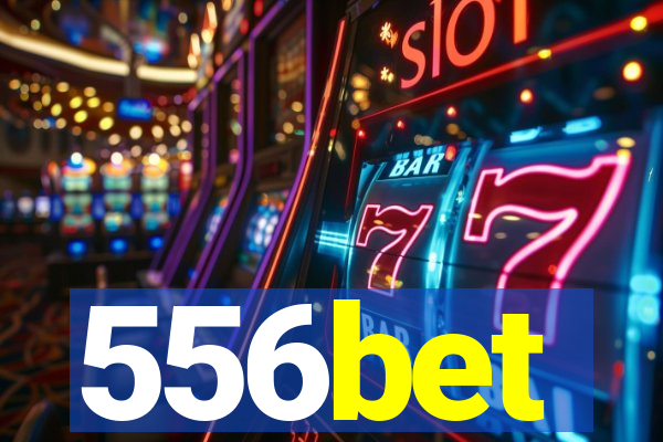556bet