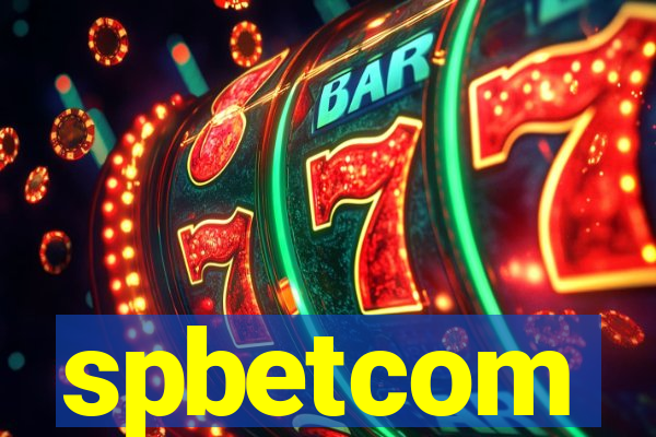 spbetcom