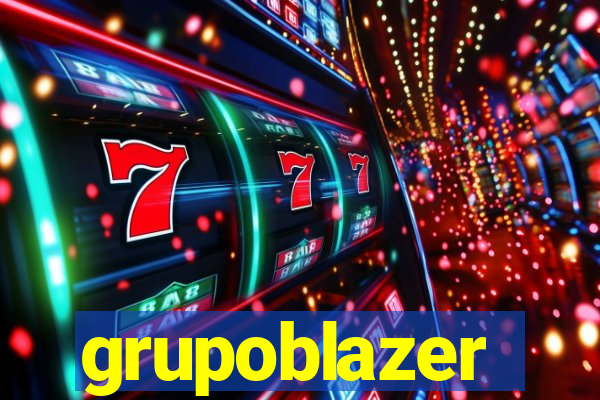 grupoblazer