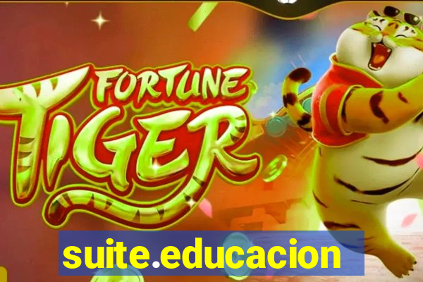 suite.educacional.con