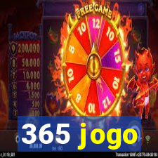 365 jogo