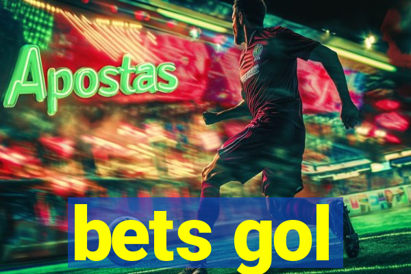 bets gol