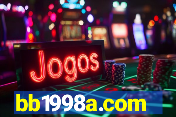 bb1998a.com