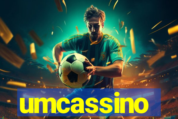 umcassino