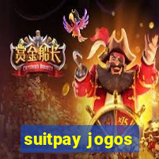 suitpay jogos