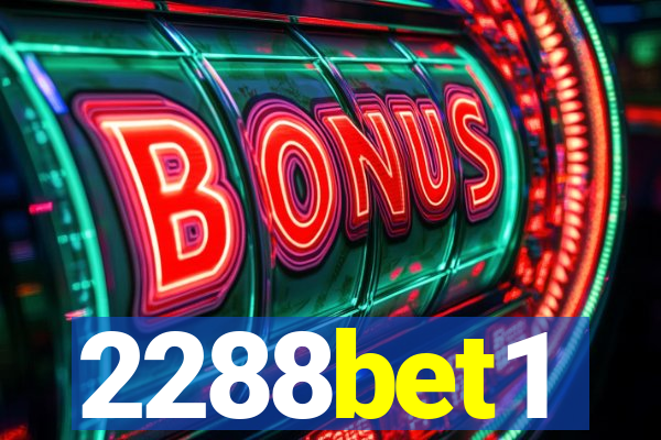 2288bet1