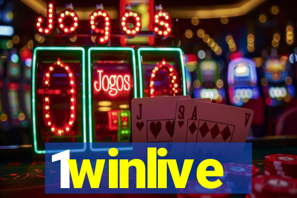 1winlive