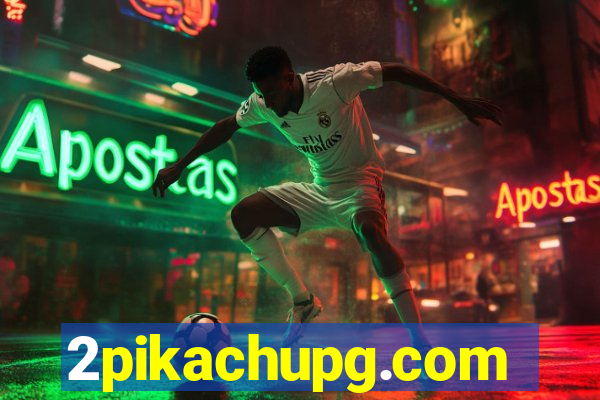 2pikachupg.com
