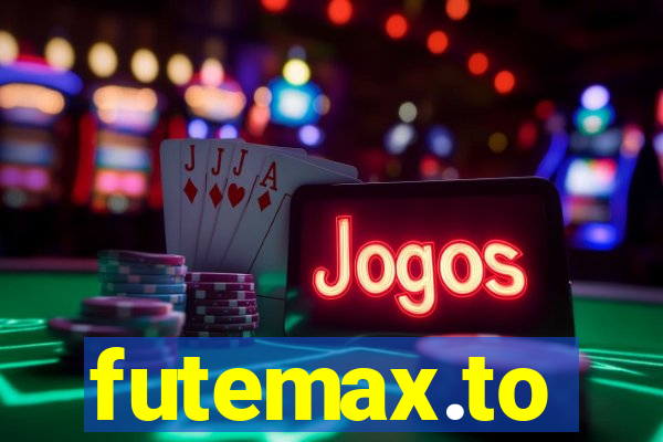 futemax.to