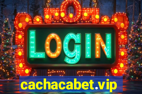 cachacabet.vip