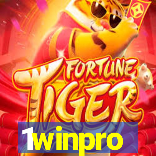 1winpro