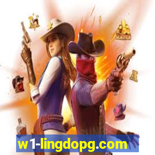 w1-lingdopg.com
