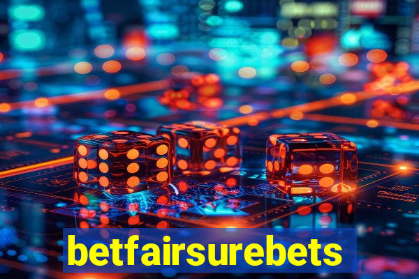 betfairsurebets