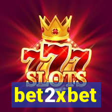 bet2xbet