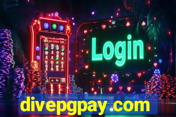 divepgpay.com