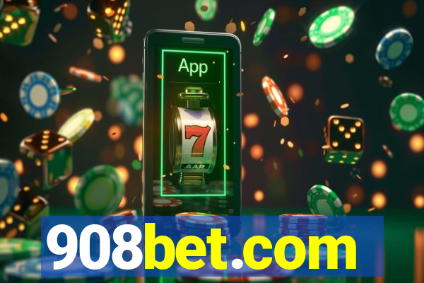 908bet.com