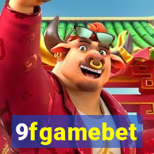 9fgamebet