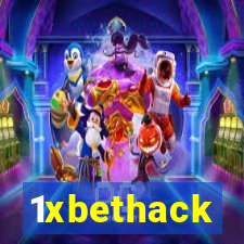 1xbethack