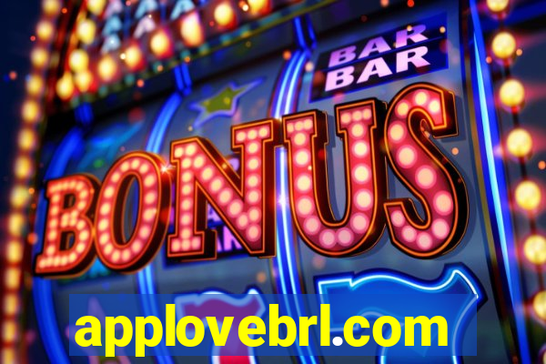 applovebrl.com