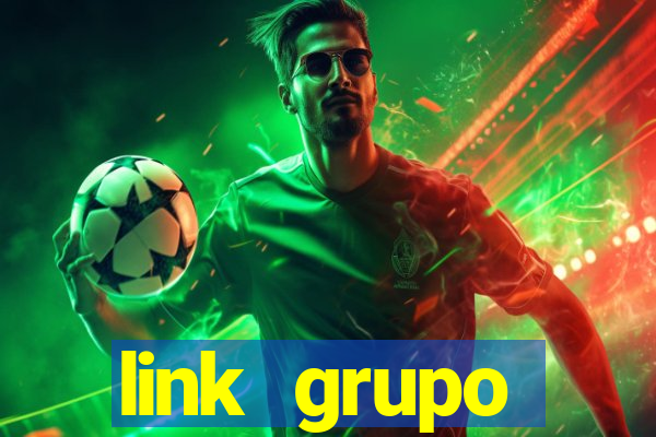 link grupo brazzucas telegram