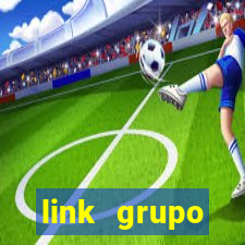 link grupo brazzucas telegram