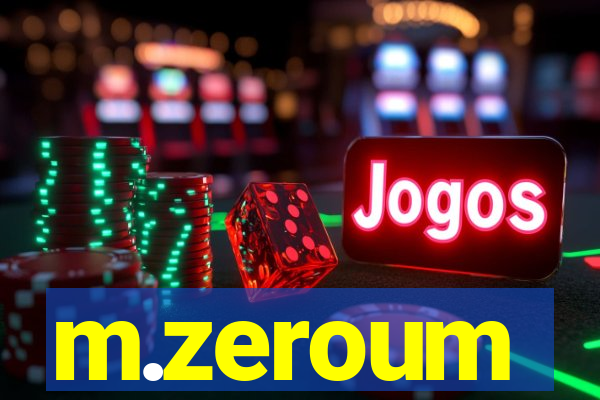 m.zeroum