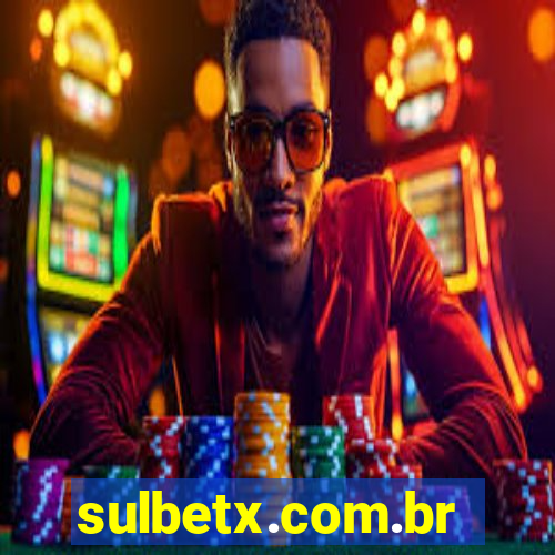 sulbetx.com.br