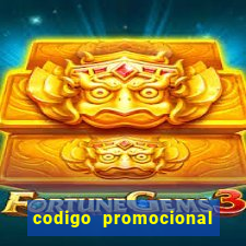 codigo promocional jon bet