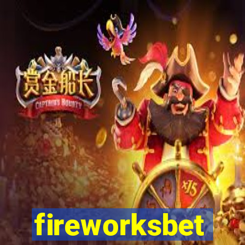fireworksbet