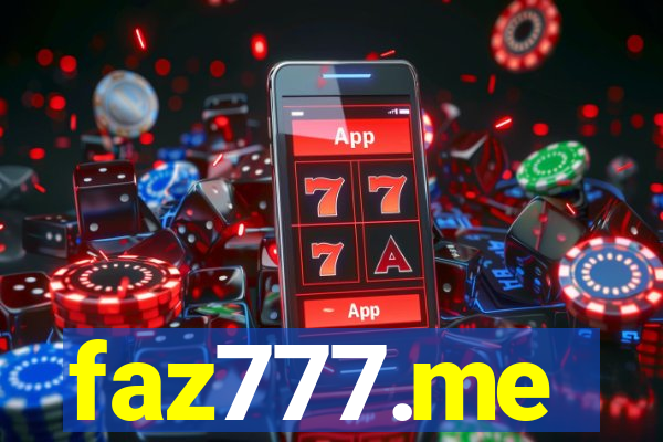 faz777.me