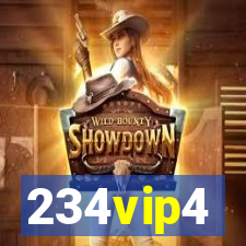 234vip4