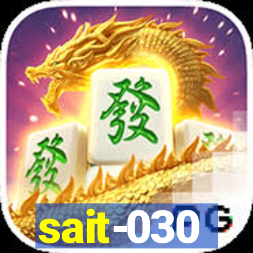 sait-030