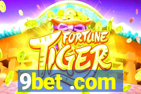 9bet .com