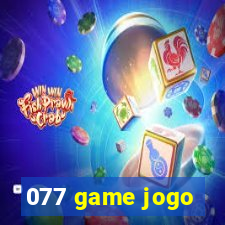077 game jogo