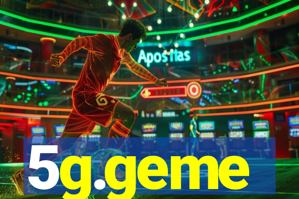 5g.geme