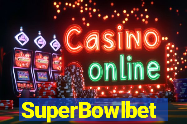 SuperBowlbet