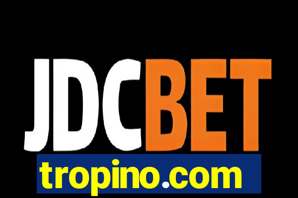 tropino.com