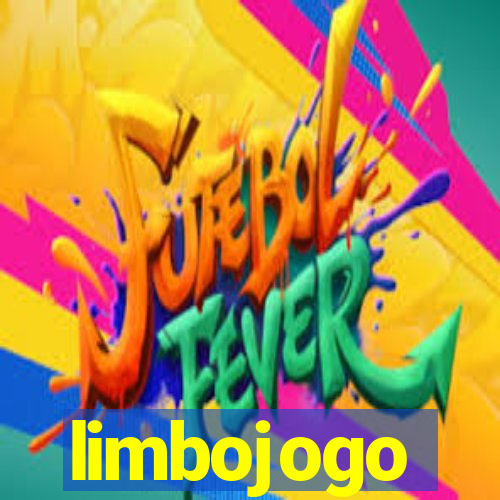 limbojogo