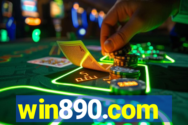 win890.com