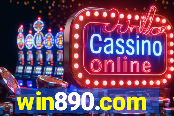 win890.com